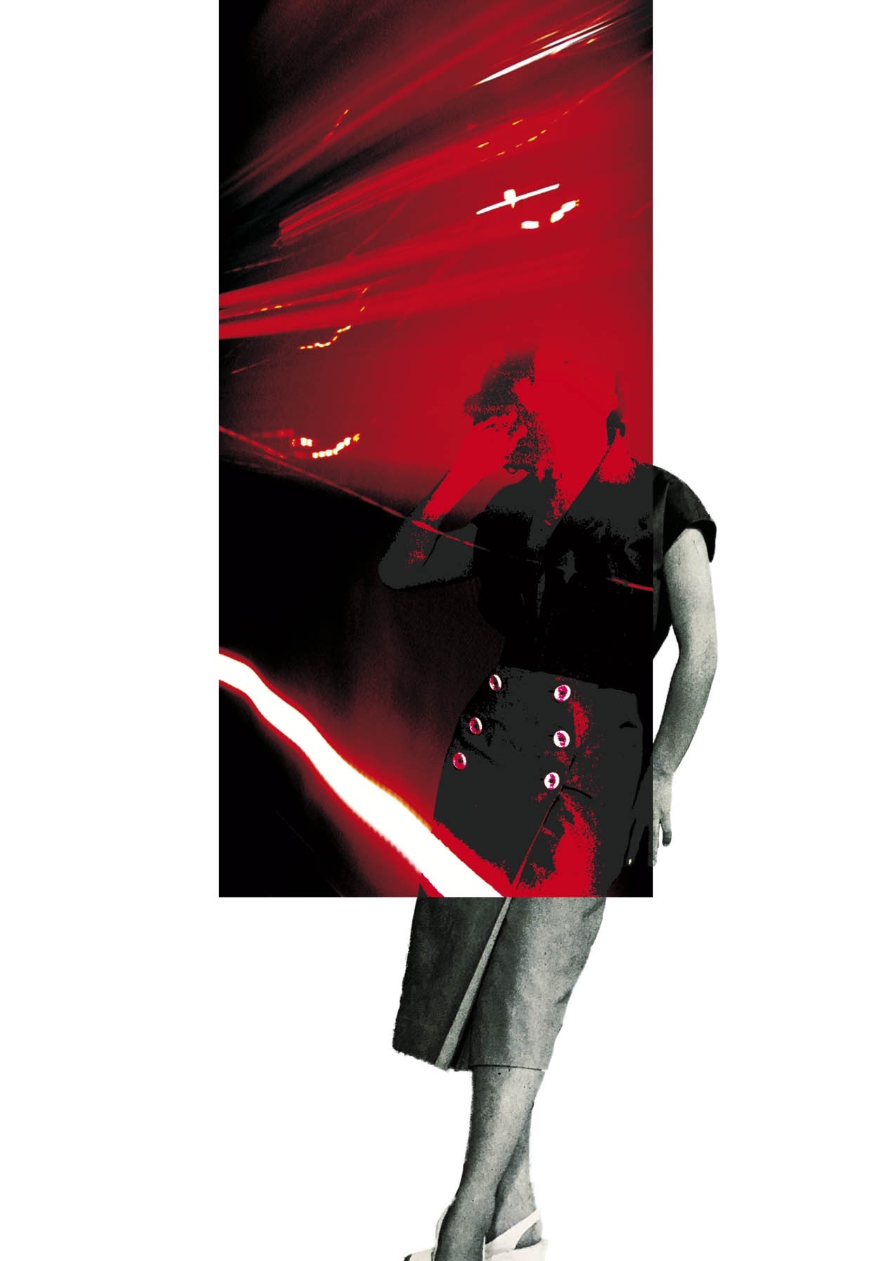 作品タイトル名